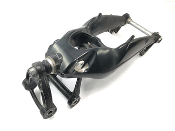 BMW K 1200 S K12S [2004] - swingarm fork - 0