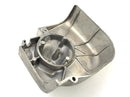 BMW R 60/5 [1973] - Air filter cover right engine cover-5