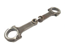 BMW R75/5 [1973] - Pleuel Pleula rod set couple-4