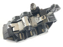 Suzuki GSX-R 1100 W GU75 C [1993] - Brake caliper front left-2