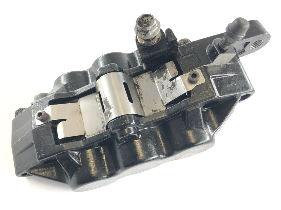Suzuki GSX-R 1100 W GU75 C [1993] - Brake caliper front left