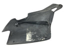 Husqvarna TE 610 H6 8AE [TE 570 H7] - Side panel rear panel side cover left-4