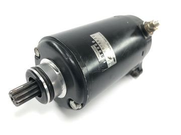 Triumph Adventurer 900 T309RT [1998] - Starter motor electric starter 12V Denso - 0