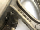 BMW K 100 RT [1988] - Rear wheel rim rear-5