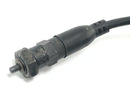 Moto Guzzi V11 Sport [1999] - Side stand switch-2