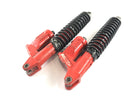 Honda CB 900 F SC01 [1981] - Shock Absorber Strut Set Pair-1