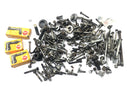 Kawasaki Z 1100 KZZ10A [1984] - residual parts and screws are bundle-1