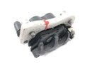 BMW R 1100 RT 259 [1999] - Bremssattel Brembo Bremszange hinten-5