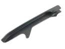 Yamaha Rz 250 R 29l [approx. 250 YPVS] - chain protection-3