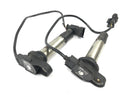 Ducati 999 H4 [2003] - ignition coil ignition modue ignition coil set couple-1