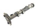 Yamaha XTZ 750 3LD [1989] - Camshaft exhaust camshaft-3