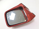 BMW K 100 RT [1988] - Mirror rearview mirror left-1