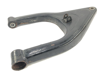 BMW R 1100 S R11S [2005] - Front swing arm Telelever