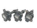 TRIUMPH DAYTONA 955I T595 [1998] - Ignition Coil Stick Coil Ignition Set-2