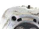 BMW R 1100 RT 259 [1999] - cylinder head valve head right-5