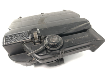 Honda GL 1500 Goldwing SC22 [1987] - Luftfilterkasten Filtergehäuse Airbox - 0