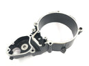 KTM 640 Adventure LC4 [2001] - side cover engine cover alternator cover-3