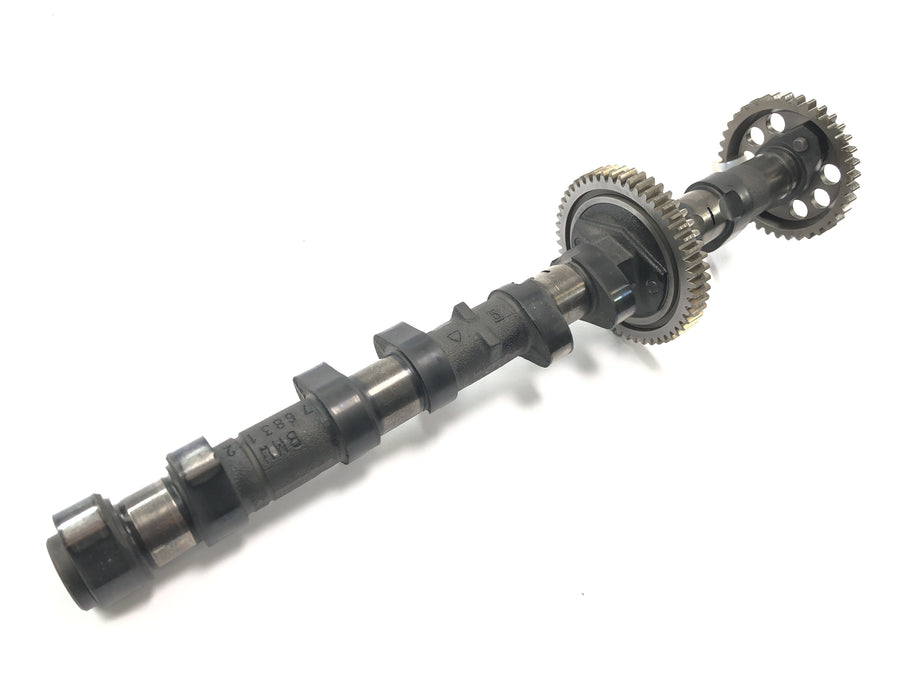 BMW K 1200 S K12S [2004] - Camshaft exhaust camshaft