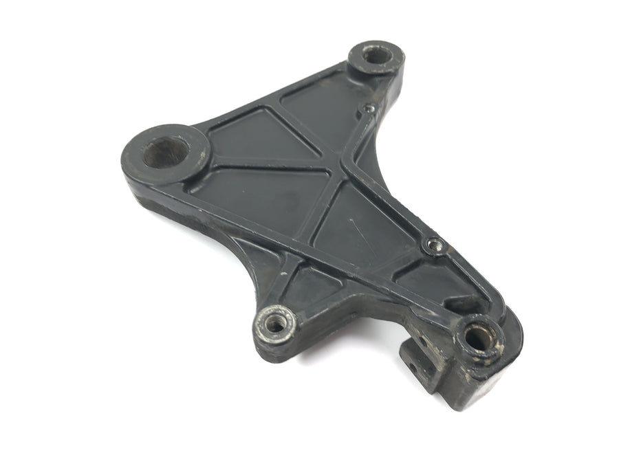 Honda Goldwing GL 1200 SC14 [1988] - Rear brake anchor