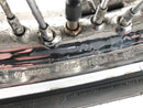 Suzuki VS 1400 VX51L [1987] - Front wheel with brake disc-3
