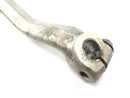Honda VFR 800 FI RC46 [1999] - shift lever shift pedal foot shift lever gear lever-2