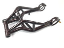 Benelli TNT 1130 [2009] - Schwinge Hinterradschwinge Swingarm-5