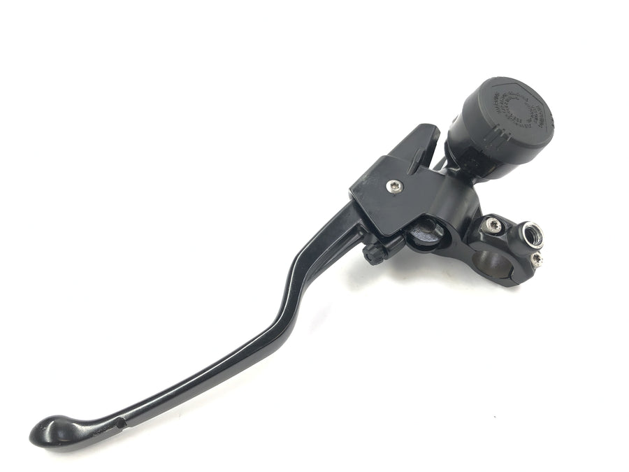 BMW K 1300 R K12S [2014] - Clutch lever