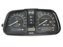 BMW K 1100 LT 100 [1994] - Tacho Cockpit Kombiinstrument Tachometer Drehzahlmesser Anzeige-2