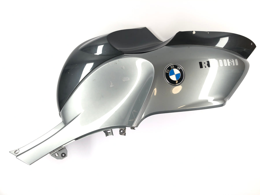BMW R 1200 ST R1ST [2006] - Seitenverkleidung Verkleidung rechts