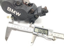 BMW K 1200 S K12S [2004] - Bremssattel Bremszange vorne rechts-2