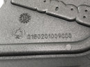 Benelli TNT 1130 [2009] - Sprocket cover-3