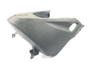 Honda CBR 125 R JC50 [2012] - Front fairing, lower fairing, front spoiler-1