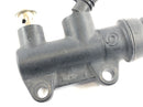 Moto Guzzi Norge 1200 [2006] - brake pump behind-3
