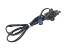 Yamaha YZF R1 RN01 [1998] - side stand switch-4