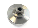 KTM 640 Adventure LC4 [2001] - Balance shaft balance gear-2