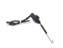 Yamaha XT 600 E 3TB [1996] - Bremslichtschalter hinten-4