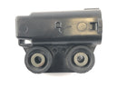 Yamaha MT 03 RM02 [2007] - Tilt sensor fall sensor-2