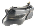 Honda GL 1000 Goldwing GL1 [1977] - Tank Benzintank-4