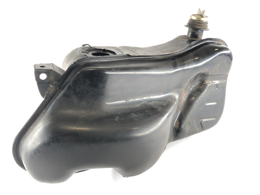 Honda GL 1000 Goldwing GL1 [1977] - Tank Benzintank