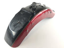 Suzuki VS 1400 VX51L [1987] - Rear fender mudguard-2
