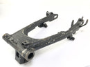 Yamaha XT 500 1U6 [1981] - Swingarm rear swingarm-1