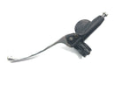 Laverda 1000 [1978] - Handbrake pump front brake pump brake handle-3