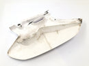 Yamaha YZ 426 F [2000] - Side panel left side panel-3