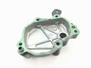 Honda CBR 1000 RR SC57 [2006] - Getriebedeckel Motordeckel links-3