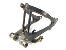 Yamaha XT 550 5Y3 [1982] - Schwinge Hinterradschwinge-1