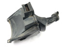 Honda CRF 450 R [2007] - Luftfilterkasten Airbox Luftfiltergehäuse Ansaugluftkasten-2