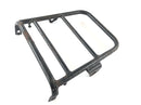 Kawasaki KMX 125 B [1998] - Luggage rack-1