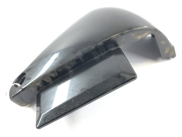 Kawasaki VN 800 Classic [2000] - Side cover right - 0
