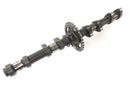 Suzuki GSX-R 1100 W GU75 C [1994] - Exhaust camshaft camshaft-1