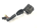 Kawasaki ZX 12 R ZXT20A [2001] - Lenkerarmatur Lenkerschalter links-2